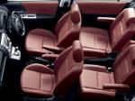 Mazda Premacy 2007 года